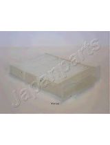 Japanparts FAA-TY10 Фильтр салонный