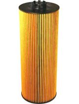 ALCO Filters MD-419 Фильтр масляный