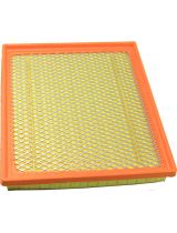Clean Filters MA3171 Фильтр воздушный