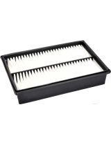 COMLINE CMZ12685 Фильтр воздушный