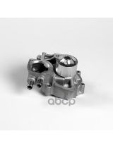 HEPU P7572 Помпа