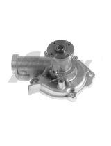 Airtex 9399 Помпа водяная