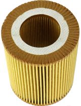 LAND ROVER LR013148 Фильтр масляный