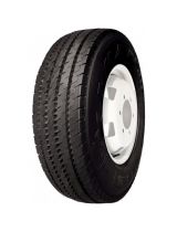 KAMA NF 202 215/75R17.5 124/123M