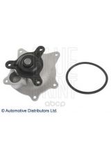 BLUE PRINT ADA109114 Помпа водяная