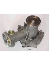 Japanparts PQ-506 Помпа водяная