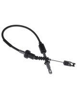 BLUE PRINT ADG03808 Трос сцепления