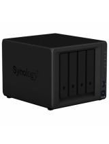 AISIN DS-918 Диск сцепления