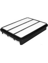 Parts-Mall PAF-057 Фильтр воздушный