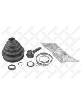 Stellox 13-00549-SX Пыльник ШРУСа наружный комплект