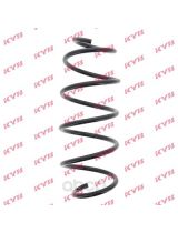 KYB RE2529 Пружина подвески