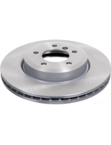 AP B2548V Тормозной диск