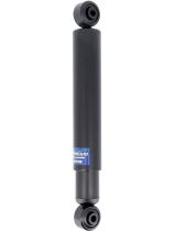 KYB 444124 Амортизатор