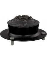 FEBI 08032 Опора амортизатора переднего