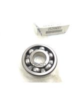 MITSUBISHI 2526A001 Подшипник КПП