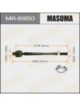 Masuma MR-8950 Тяга рулевая
