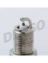 Denso KH20TT Свеча зажигания