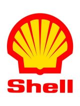 Моторное масло SHELL 550046314 Helix Ultra Racing 10W-60 1л