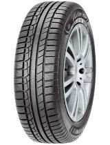 MARANGONI Verso 215/60R16