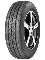 WANLI S2023 185R14C 102/100R