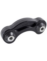 FEBI 47918 Тяга стабилизатора