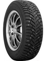 TOYO Observe Ice-Freezer 235/65R17 108T