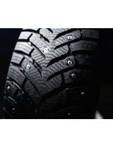 TOYO Observe Ice-Freezer 235/65R17 108T