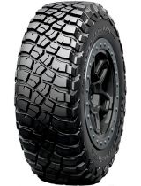 BFGoodrich Mud-Terrain T/A KM2 215/75R15 100/97Q