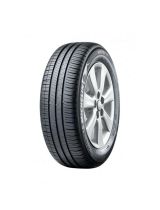 MICHELIN Energy XM2 185/65R14 86H
