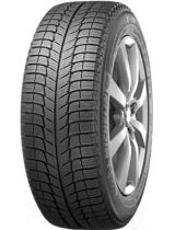 MICHELIN X-Ice 3 185/70R14 92T