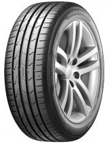 HANKOOK Ventus Prime3 K125 205/50R17 93W