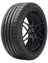 MICHELIN Pilot Sport 2 305/30R19 102Y