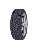 MICHELIN Latitude X-Ice North 2 205/65R16 99T
