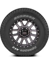 HANKOOK Dynapro AT2 RF11 255/70R16 111T