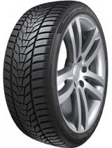 HANKOOK Winter i*cept evo3 W330 255/40R20 101W