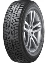 HANKOOK Winter i*cept X RW10 255/45R20 101T