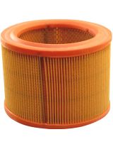 FILTRON AR 308 Фильтр воздушный