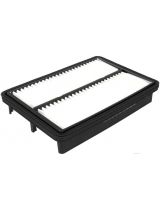 FILTRON AP 182/9 Фильтр воздушный