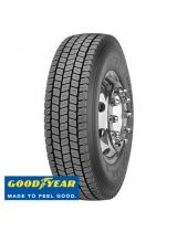 SAVA Orjak 4 Plus 315/70R22.5 154L/152M