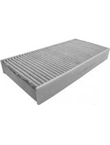 COMLINE EKF109A Фильтр салонный, угольный