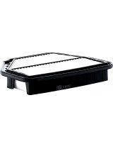 Mann-Filter C 30 012 Фильтр воздушный