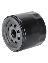 Parts-Mall PBC-003 Фильтр масляный