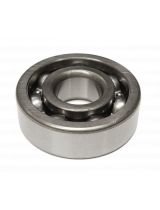 SKF 6205-2Z Подшипник маховика шариковый 25x52x15