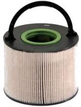 Miles AFFE071 Фильтр топливный