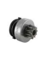 Patron P1011037 Бендикс стартера