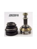 NIPPARTS J2822010 ШРУС наружный