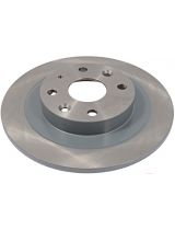 BLUE PRINT ADM54328 Тормозной диск