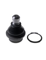 BLUE PRINT ADN186113 Шаровая опора