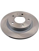 BLUE PRINT ADM54342 Тормозной диск