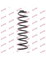 KYB RC3448 Пружина подвески